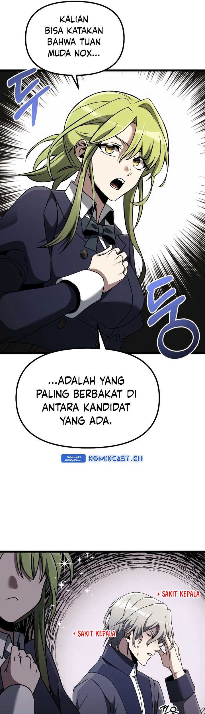 Chapter 33 - halaman 14