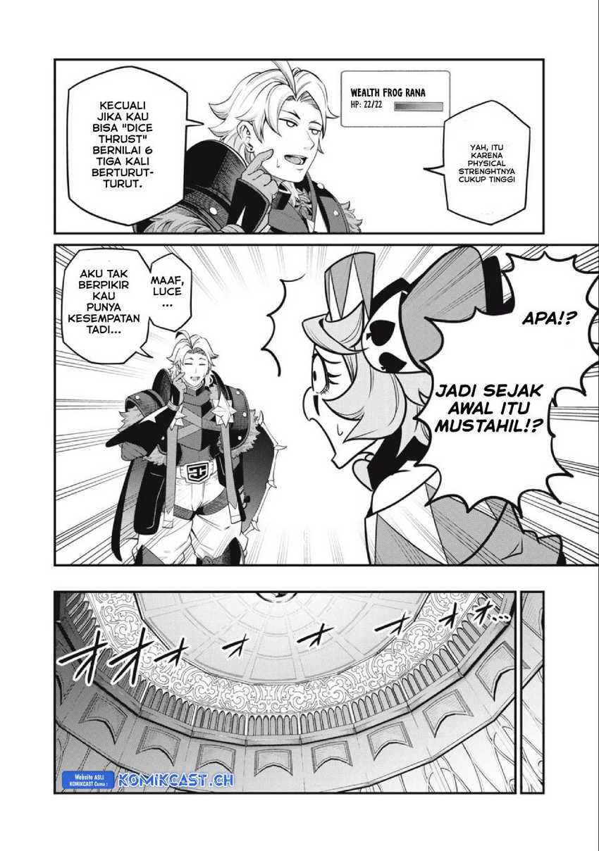 Chapter 70 - halaman 7