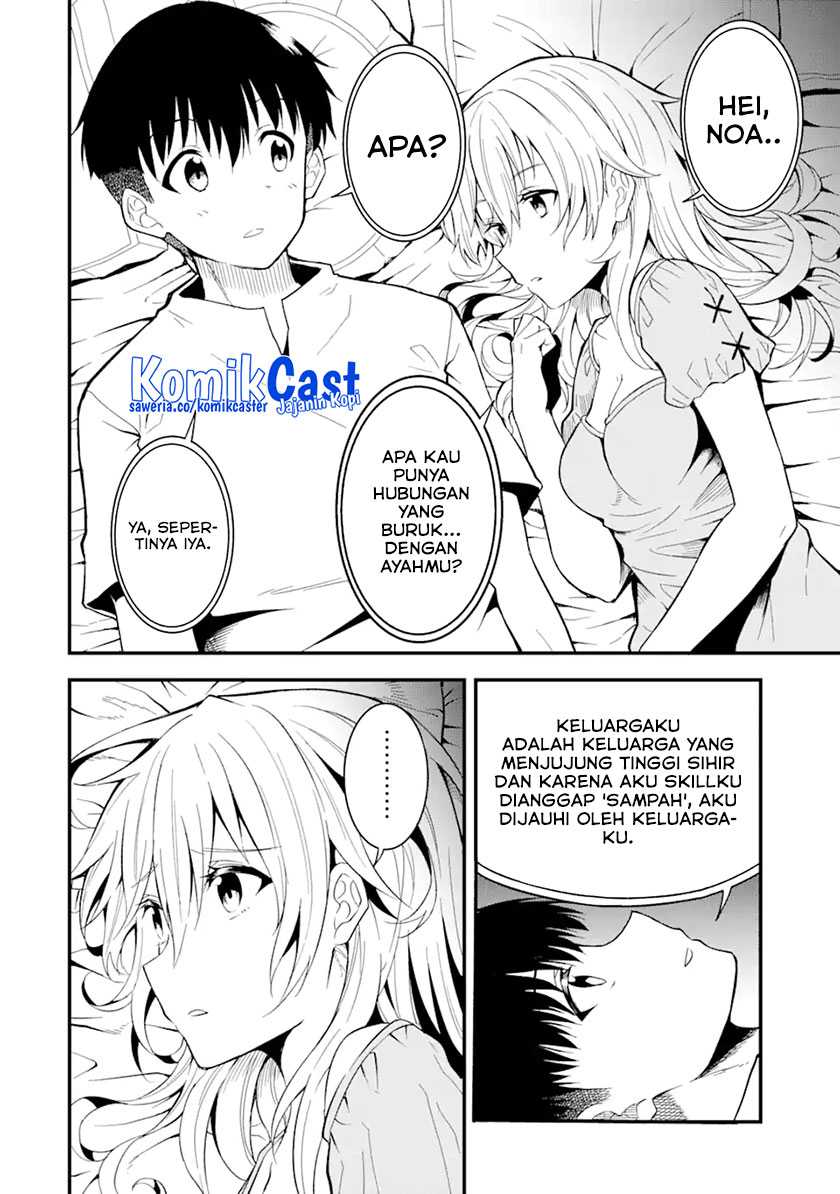 Chapter 14.1 - halaman 12