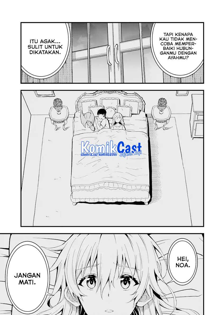 Chapter 14.1 - halaman 13