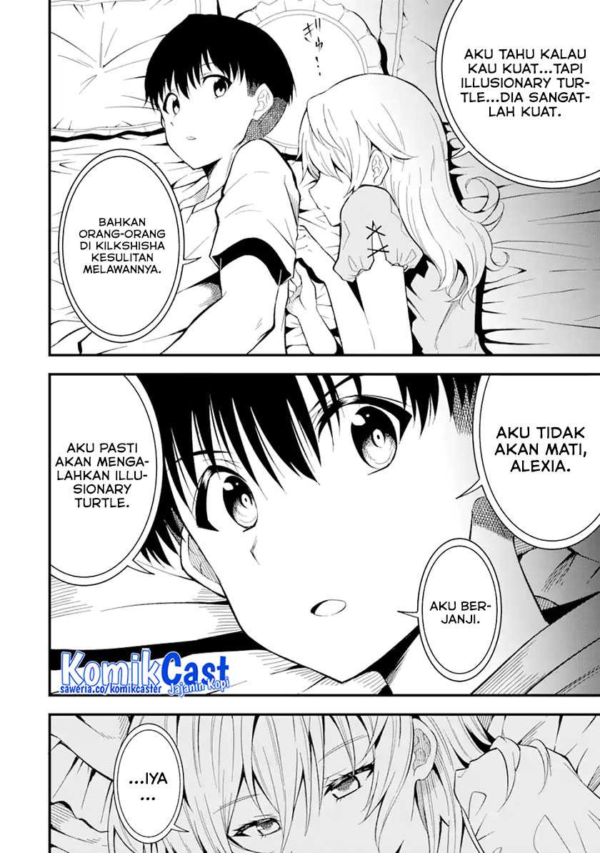 Chapter 14.1 - halaman 14