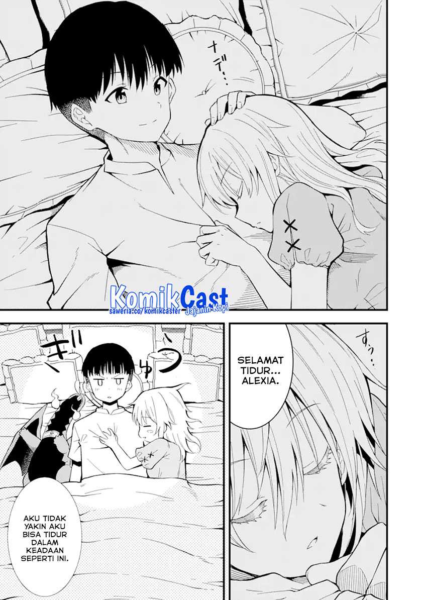 Chapter 14.1 - halaman 15