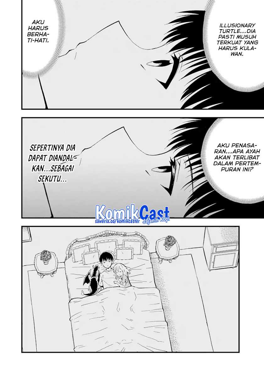 Chapter 14.1 - halaman 16