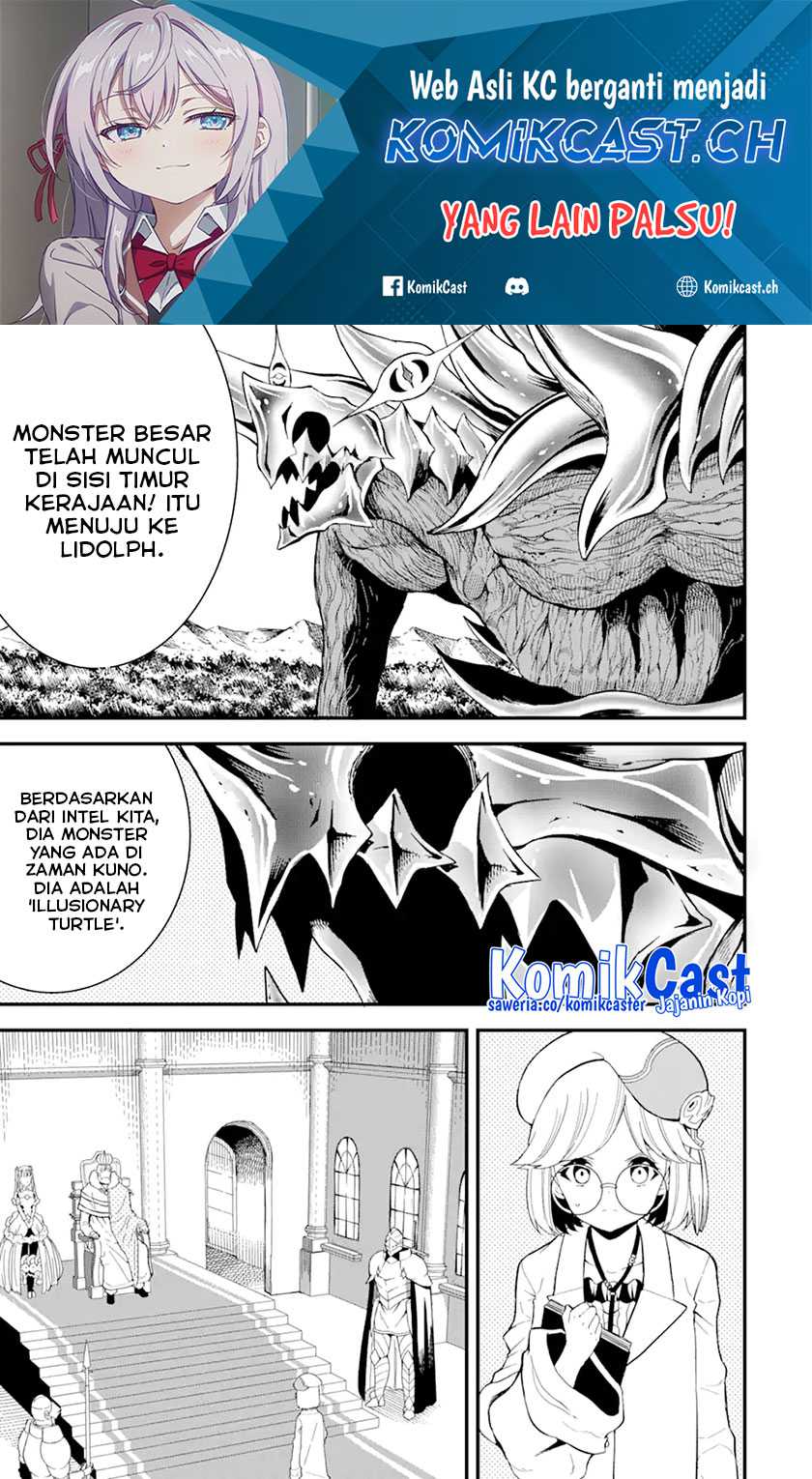 Chapter 14.1 - halaman 3