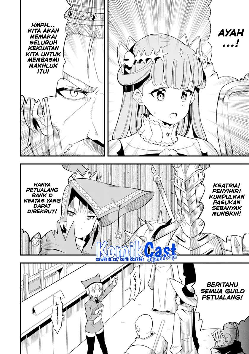 Chapter 14.1 - halaman 4