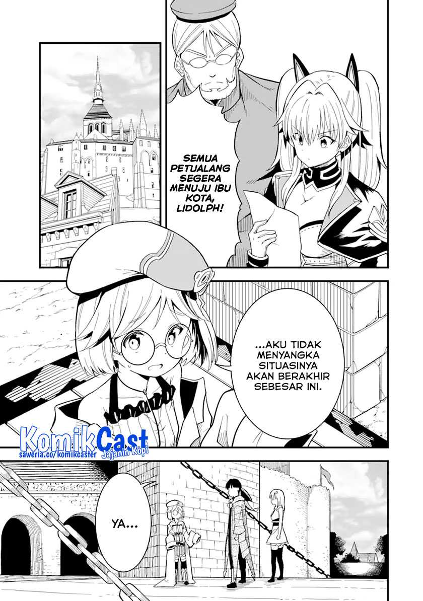 Chapter 14.1 - halaman 5