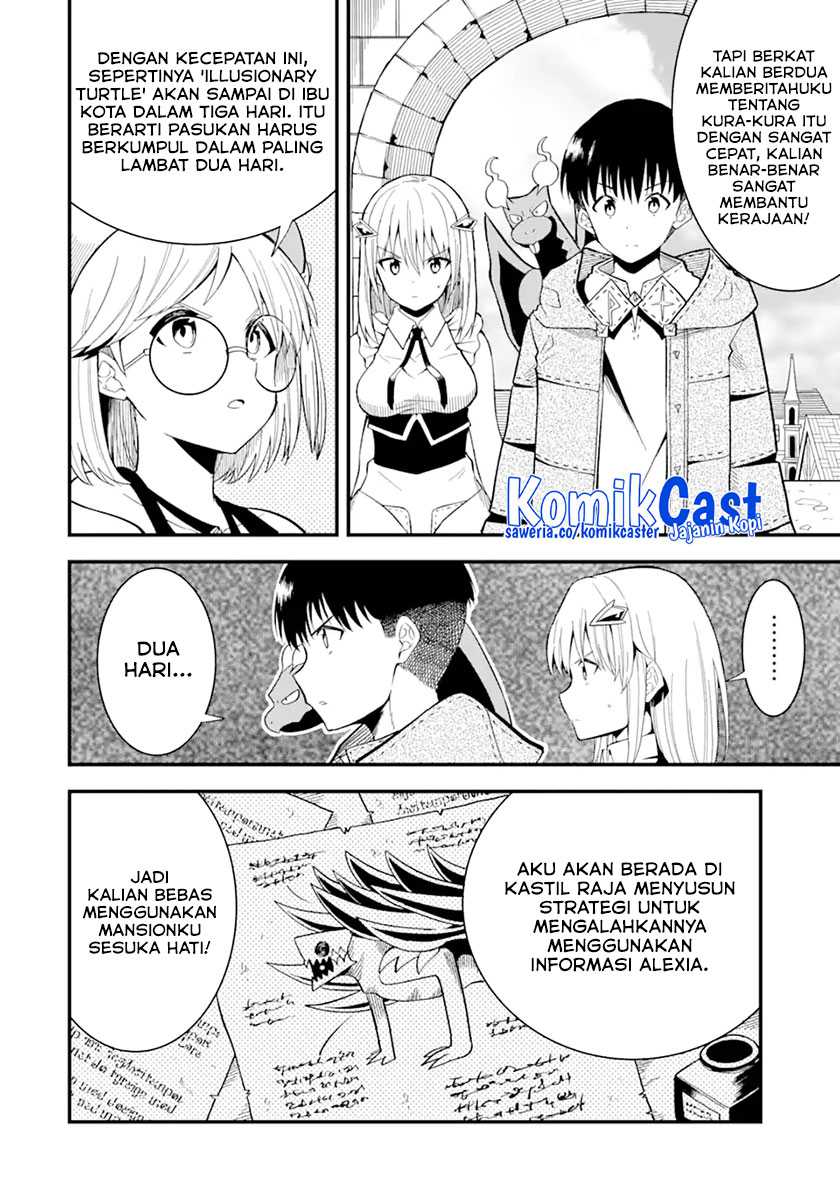 Chapter 14.1 - halaman 6