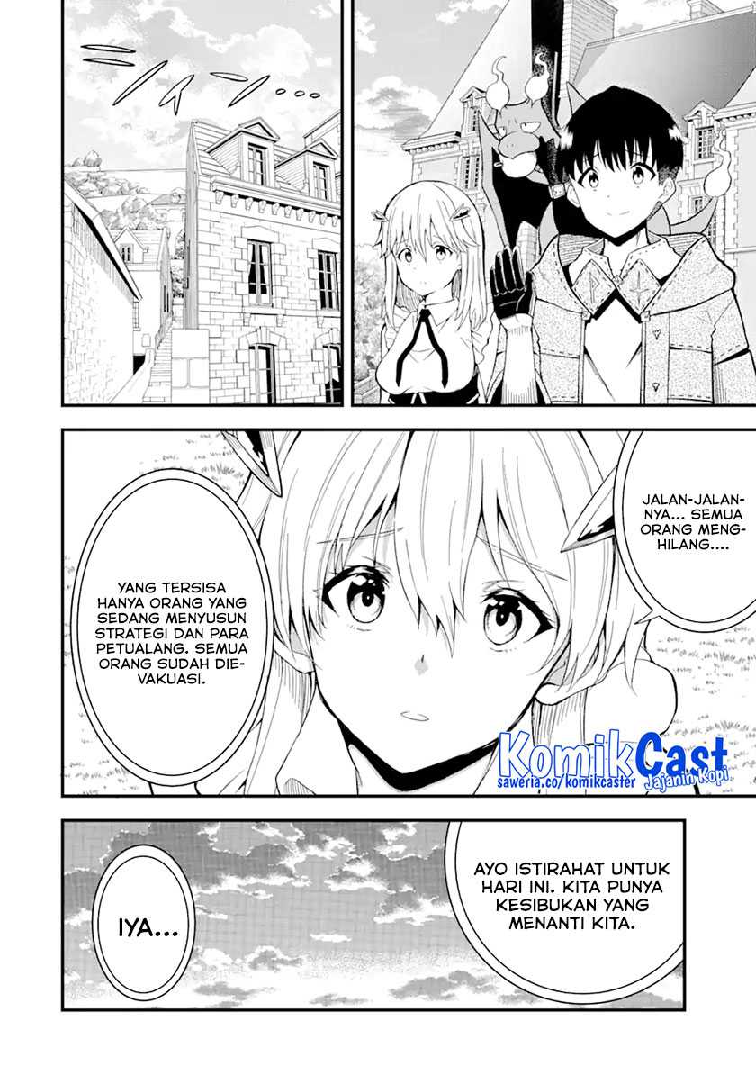 Chapter 14.1 - halaman 8