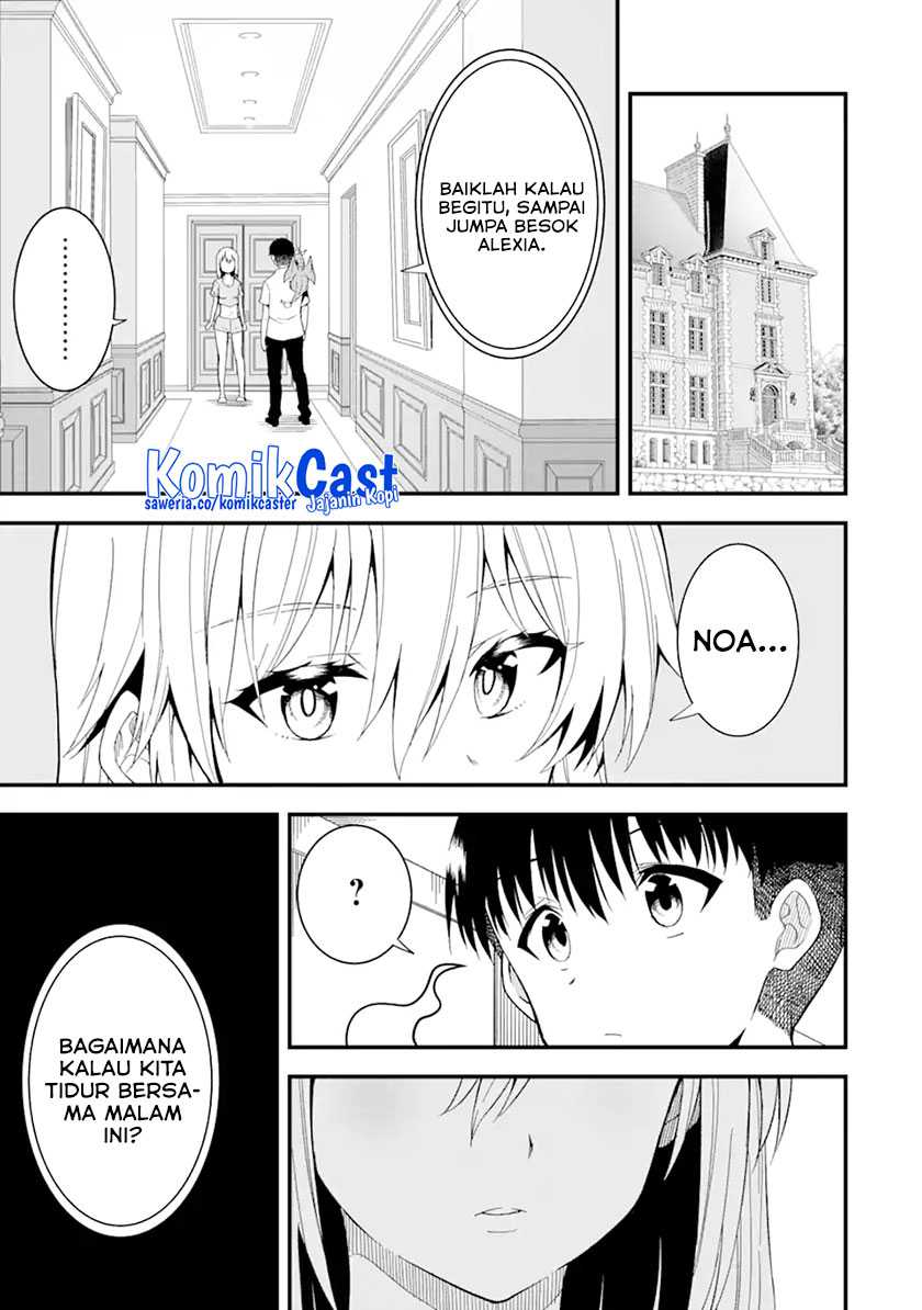 Chapter 14.1 - halaman 9