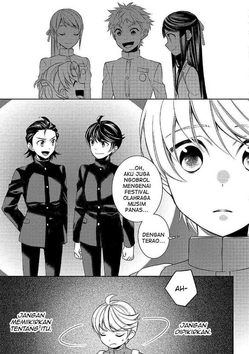 Chapter 44 - halaman 12
