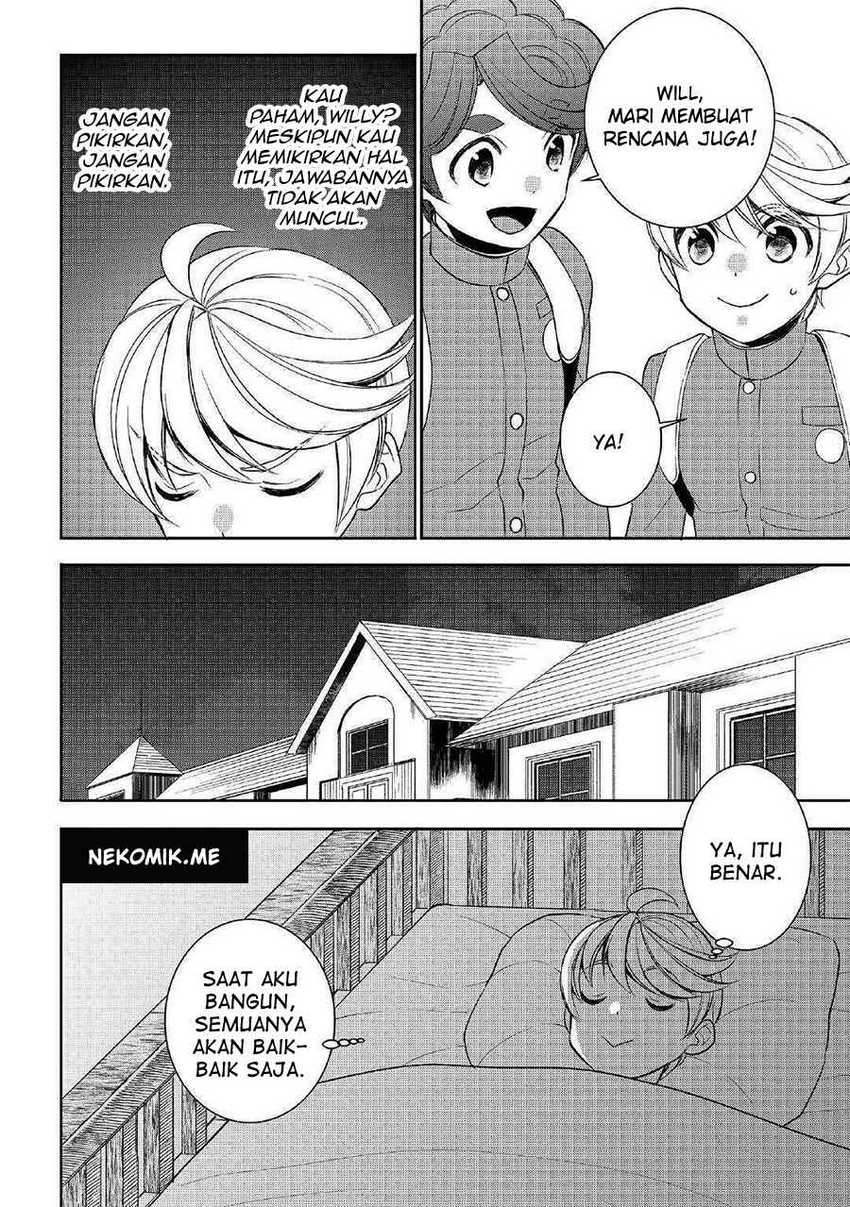 Chapter 44 - halaman 13