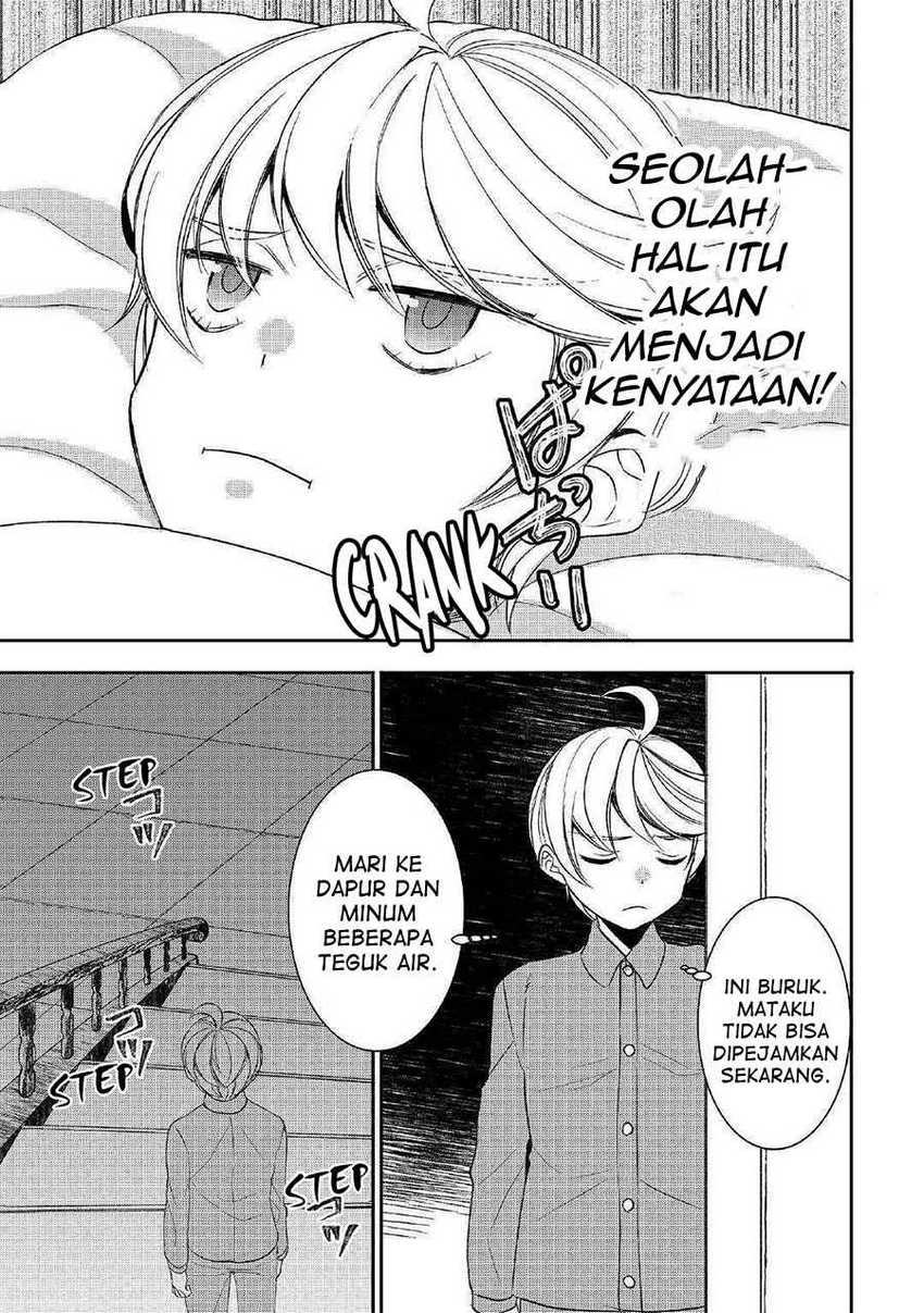 Chapter 44 - halaman 14