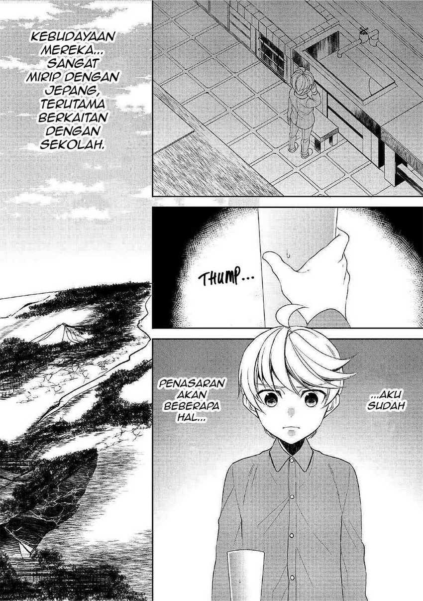 Chapter 44 - halaman 15