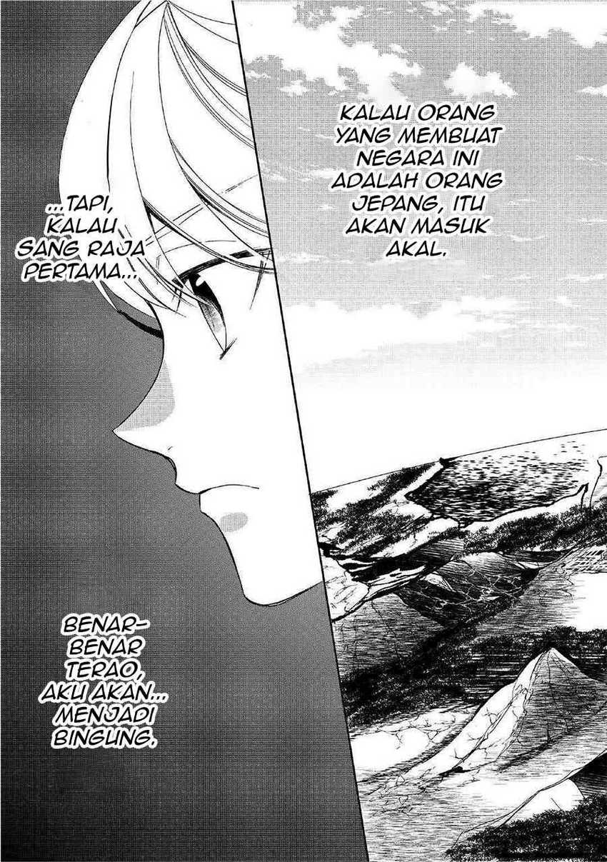 Chapter 44 - halaman 16
