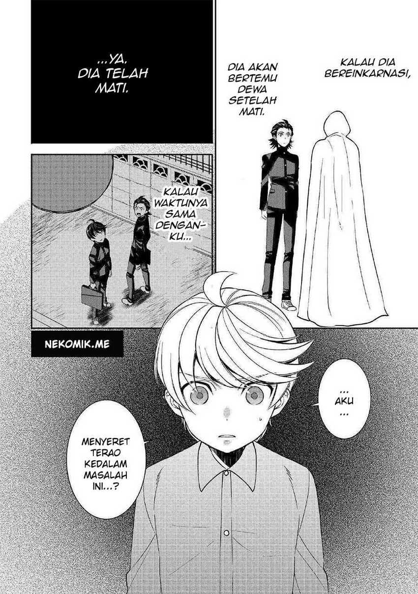Chapter 44 - halaman 17