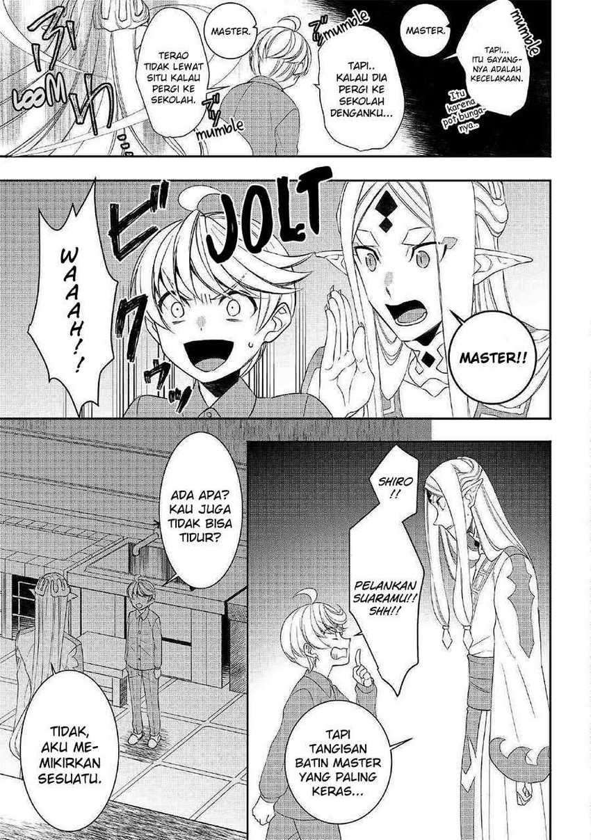 Chapter 44 - halaman 18