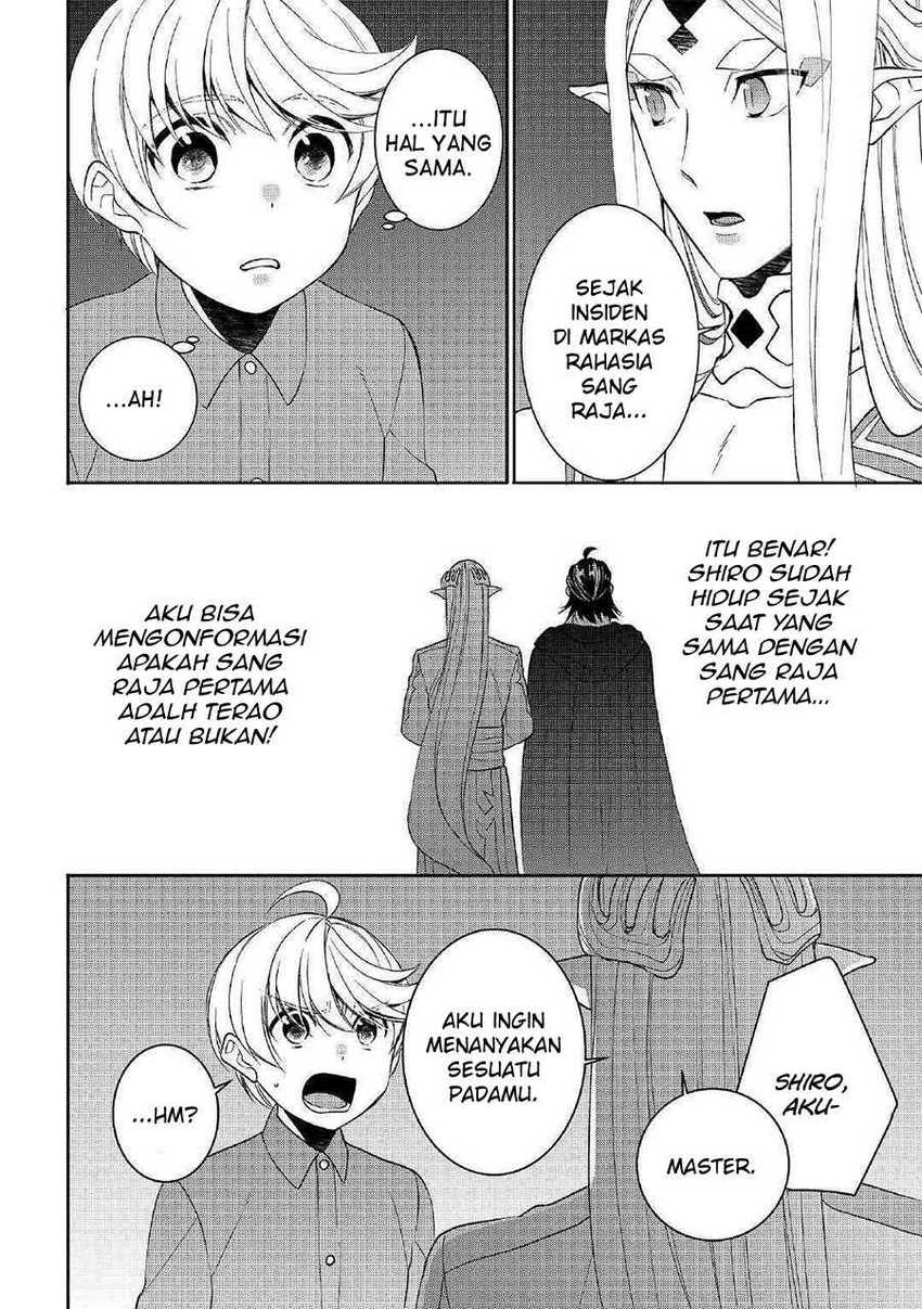 Chapter 44 - halaman 19