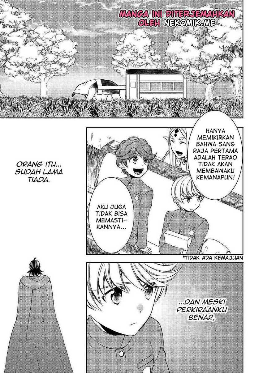 Chapter 44 - halaman 4