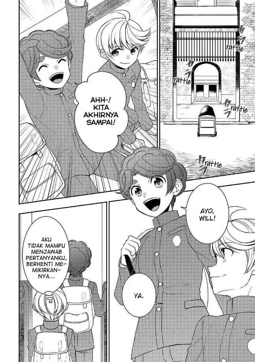 Chapter 44 - halaman 5
