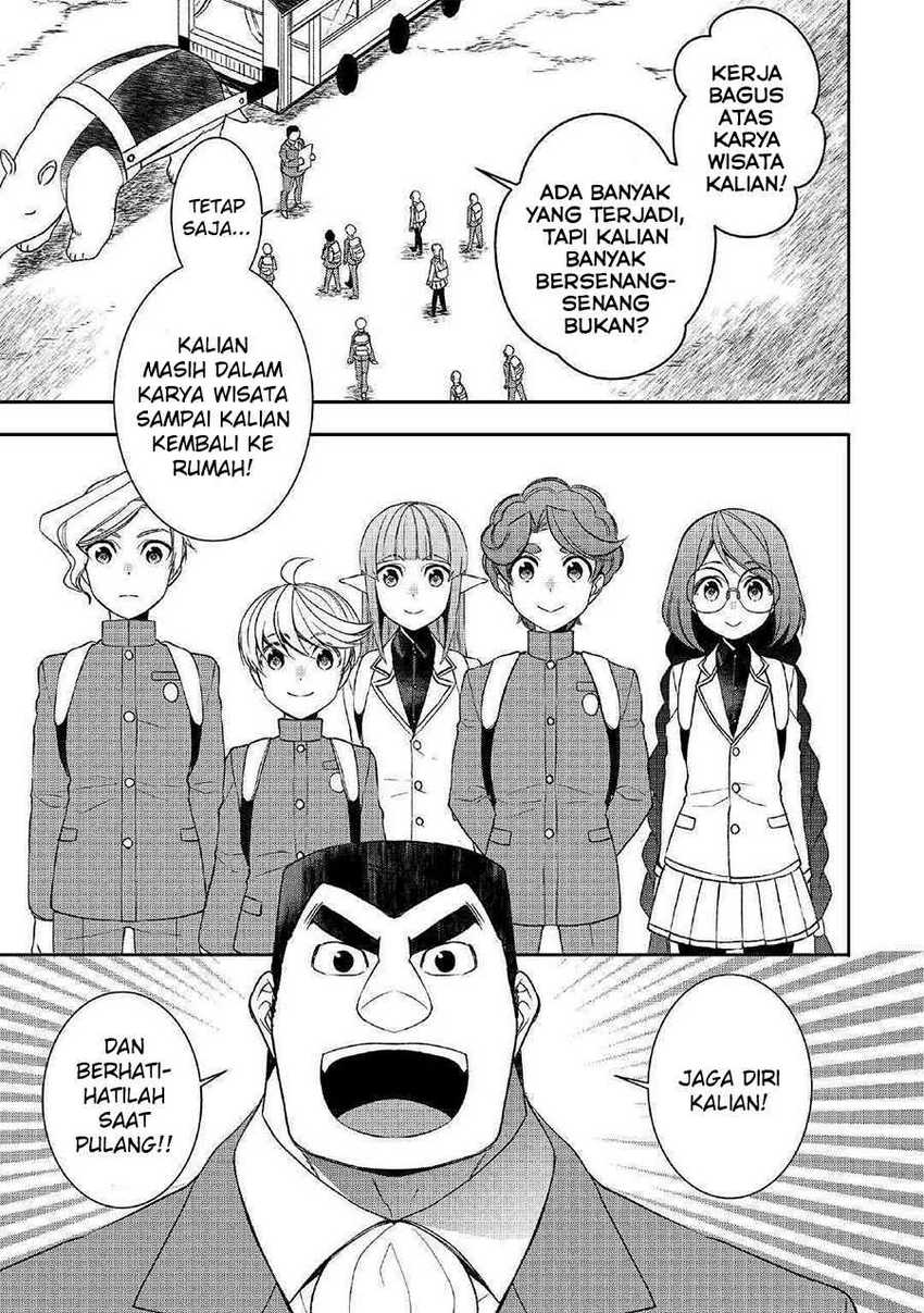 Chapter 44 - halaman 6