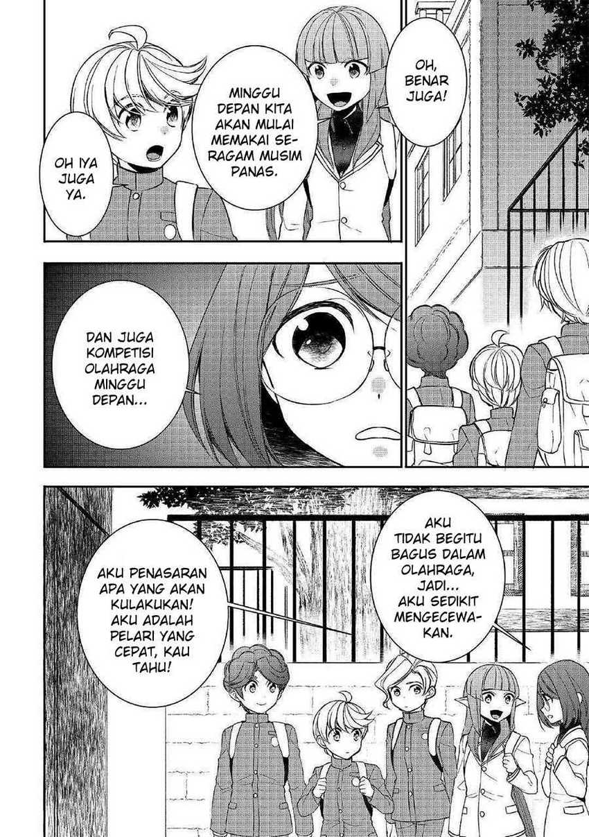 Chapter 44 - halaman 7