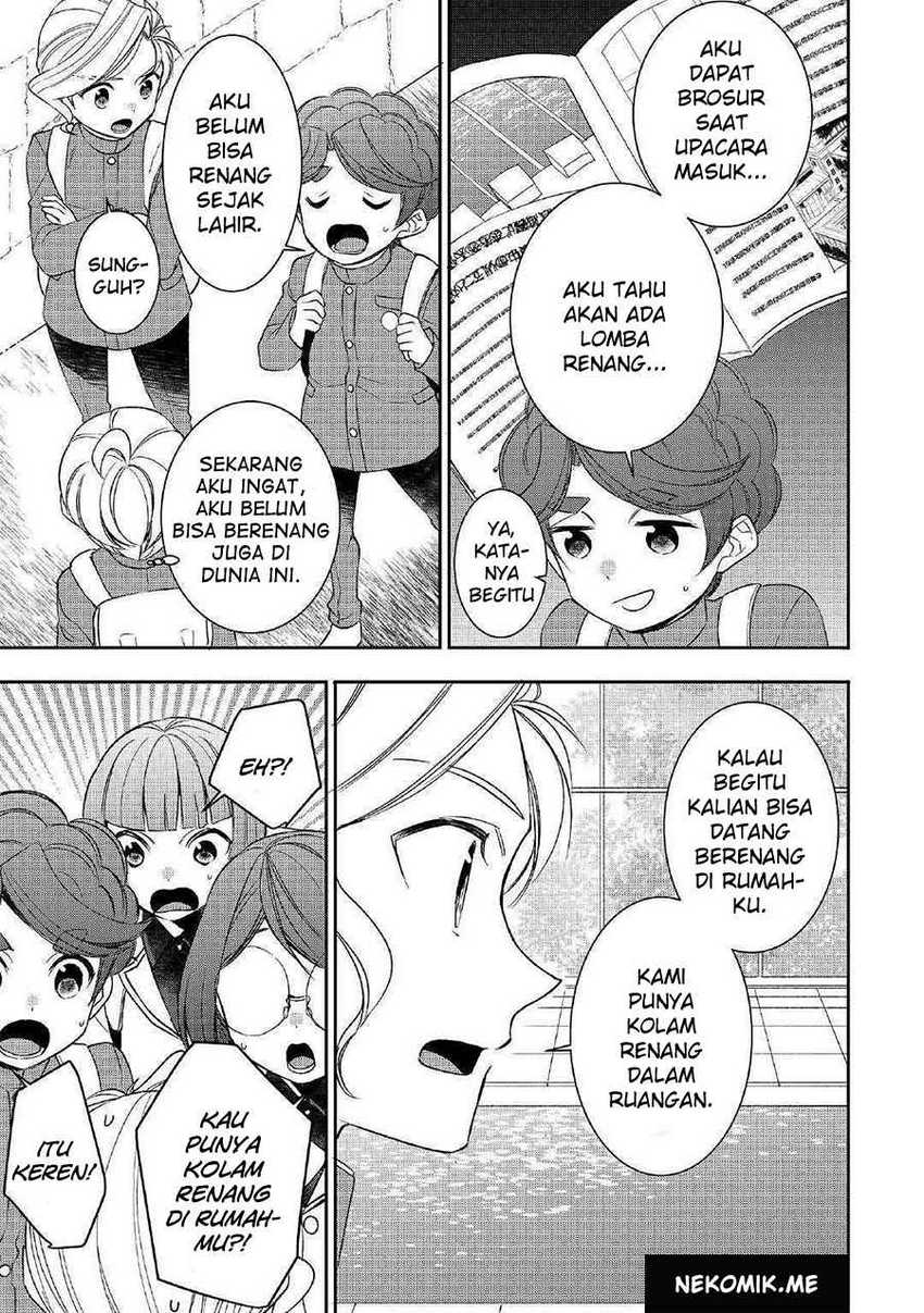 Chapter 44 - halaman 8