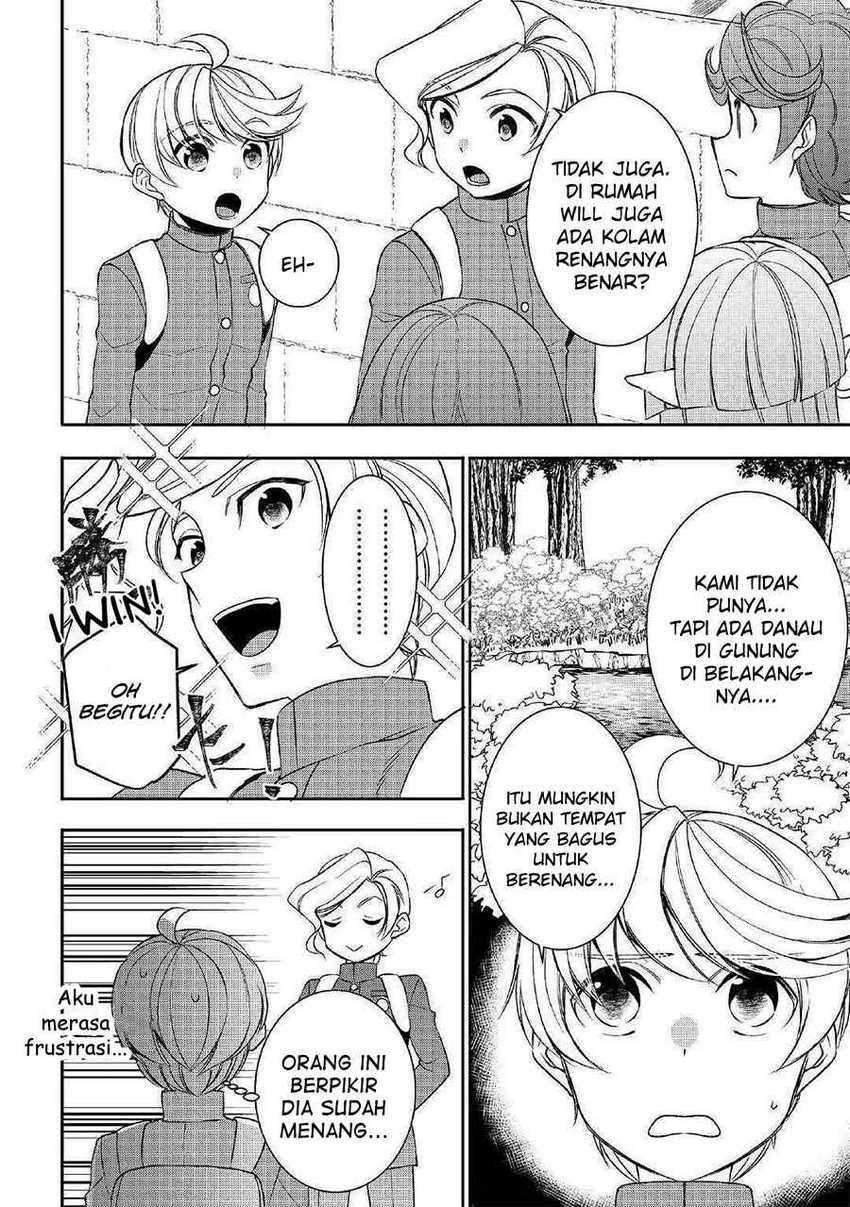 Chapter 44 - halaman 9