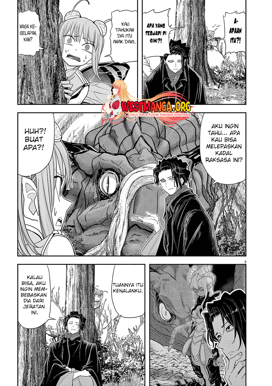Chapter 32 - halaman 12