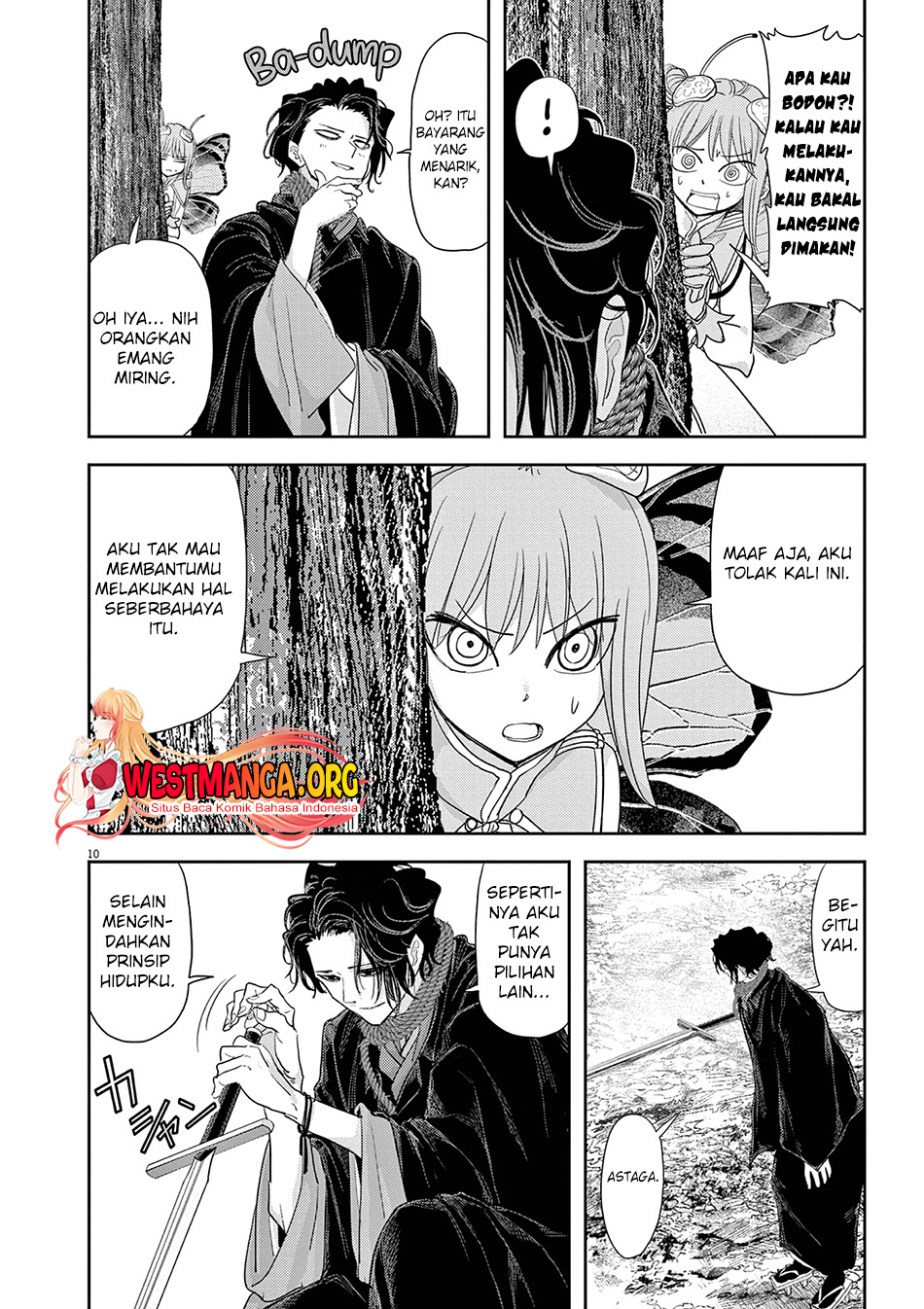 Chapter 32 - halaman 13