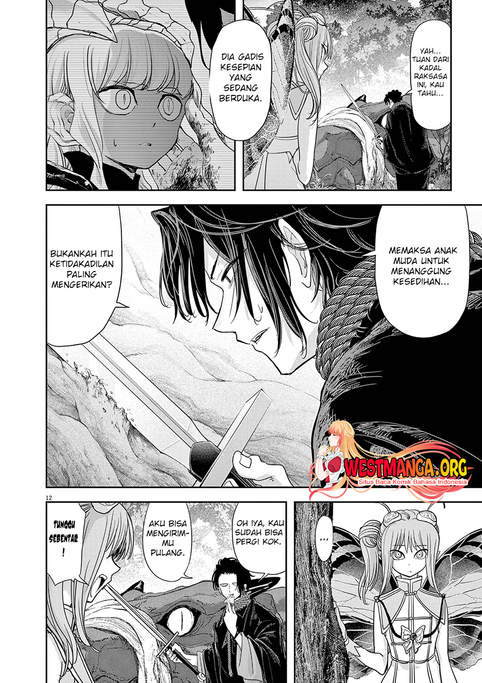 Chapter 32 - halaman 15