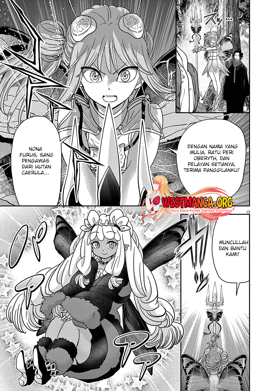Chapter 32 - halaman 16