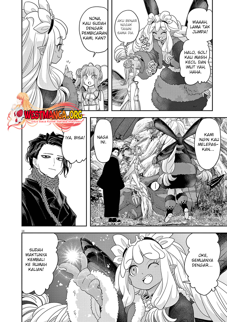 Chapter 32 - halaman 17