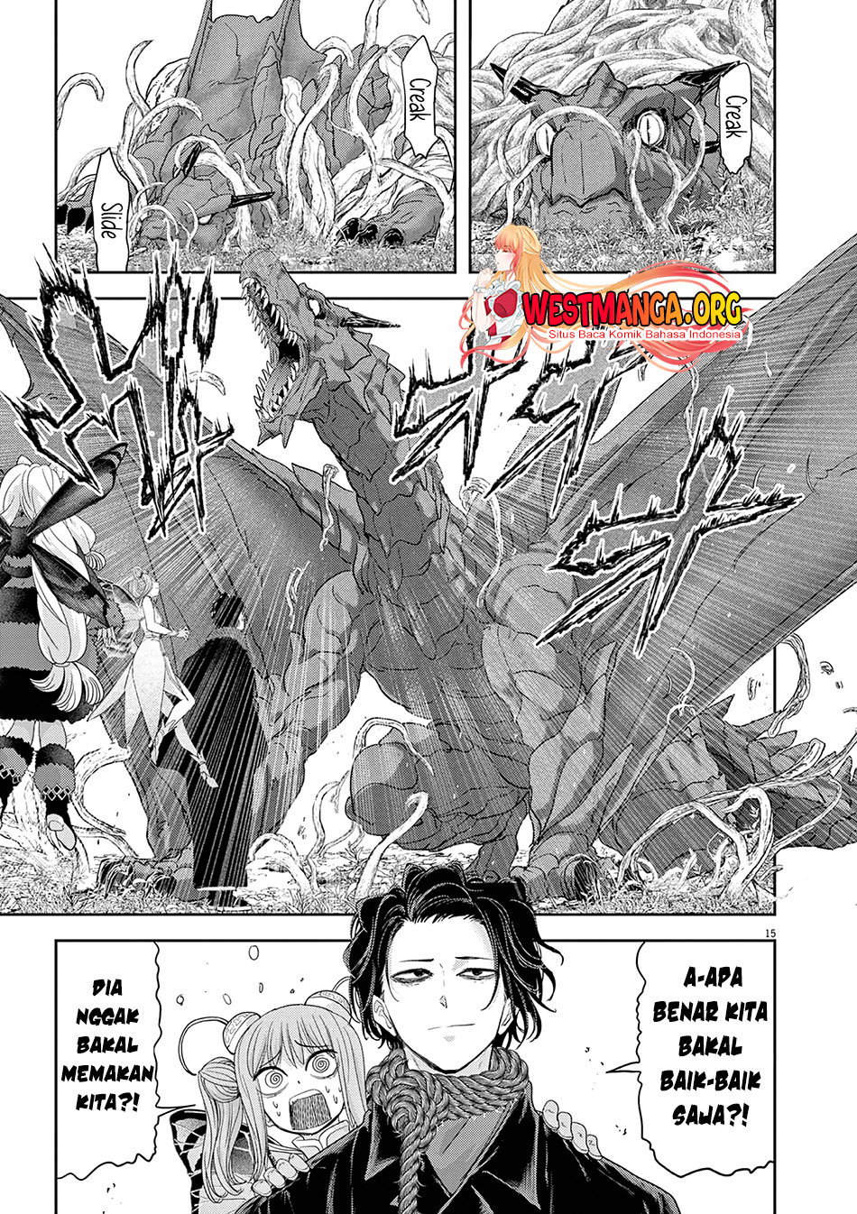 Chapter 32 - halaman 19