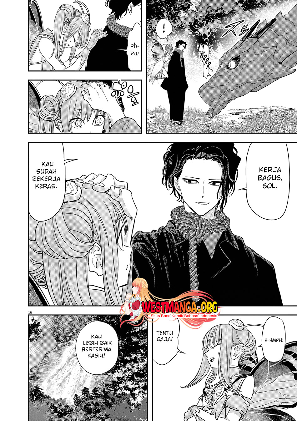 Chapter 32 - halaman 20