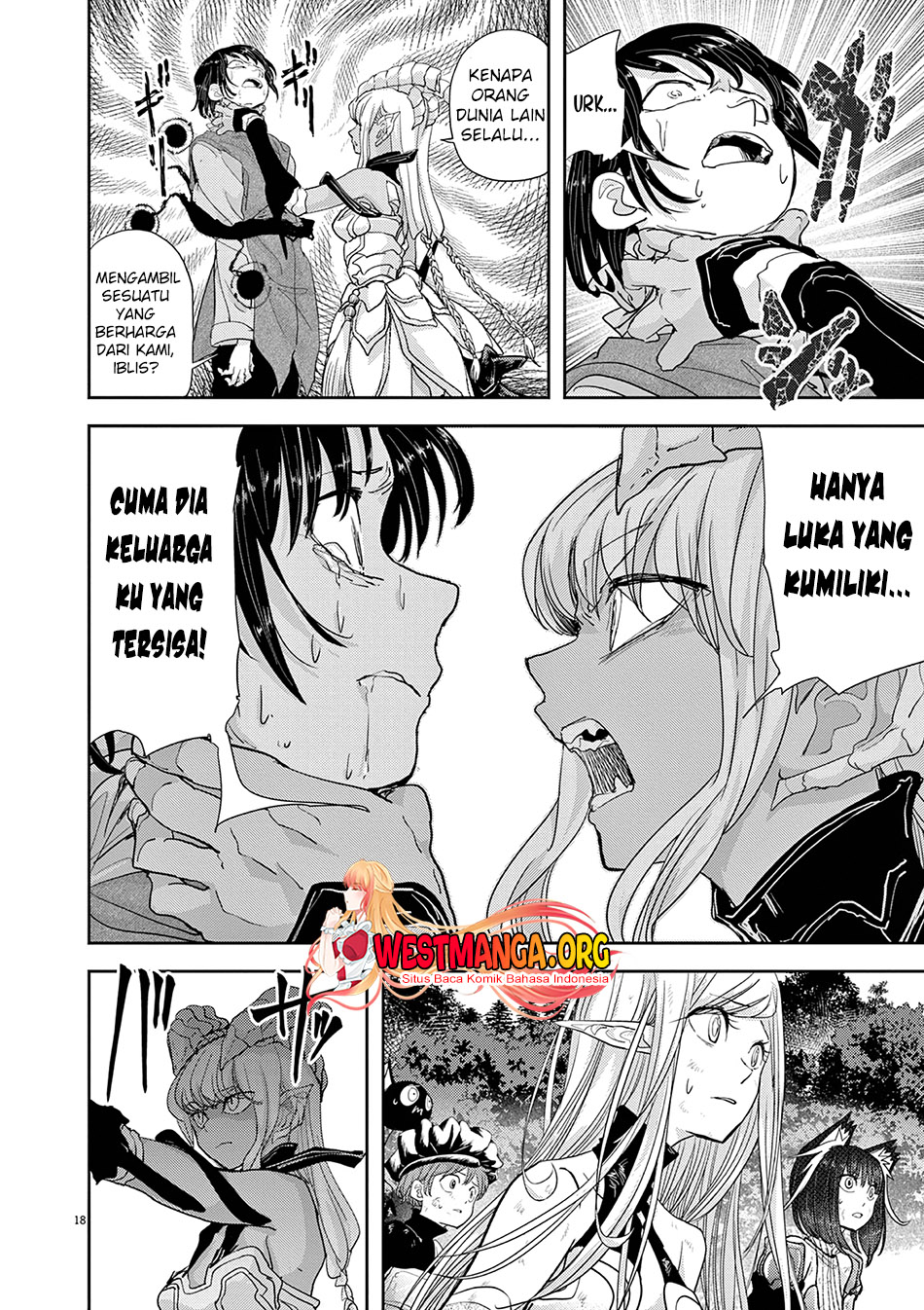 Chapter 32 - halaman 22