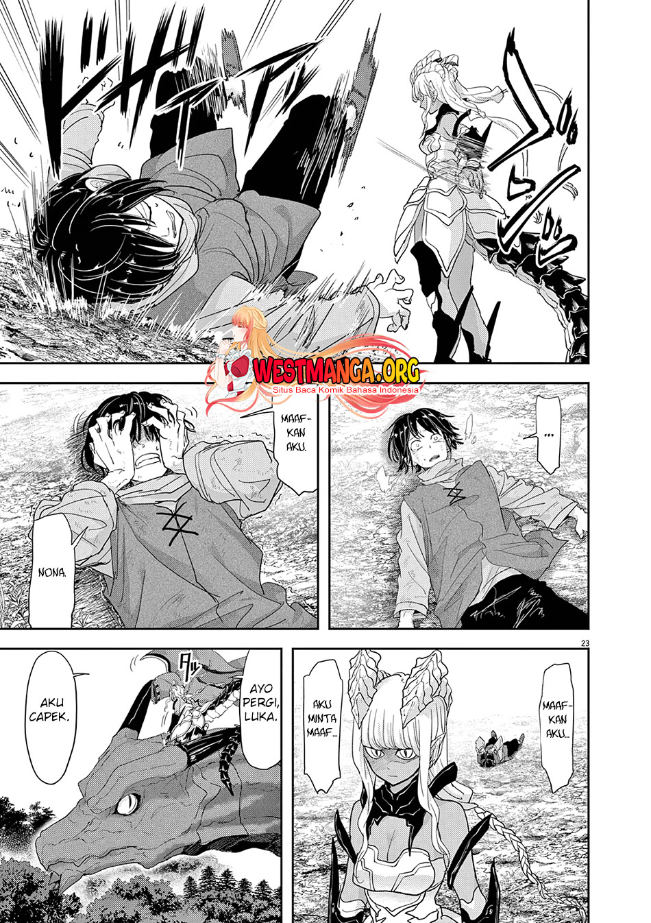 Chapter 32 - halaman 27