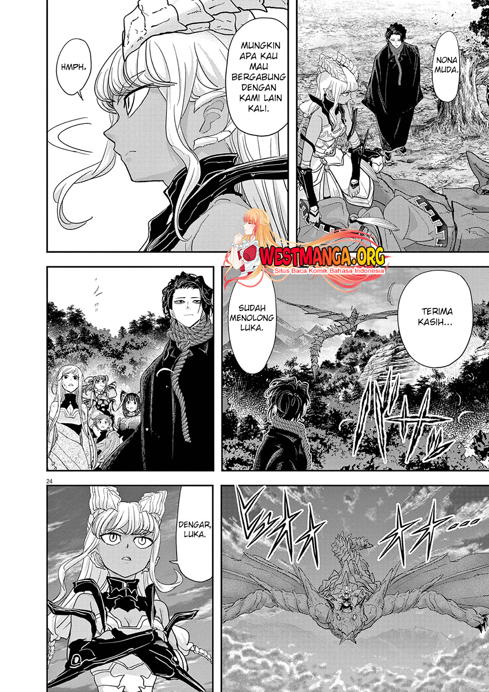 Chapter 32 - halaman 28