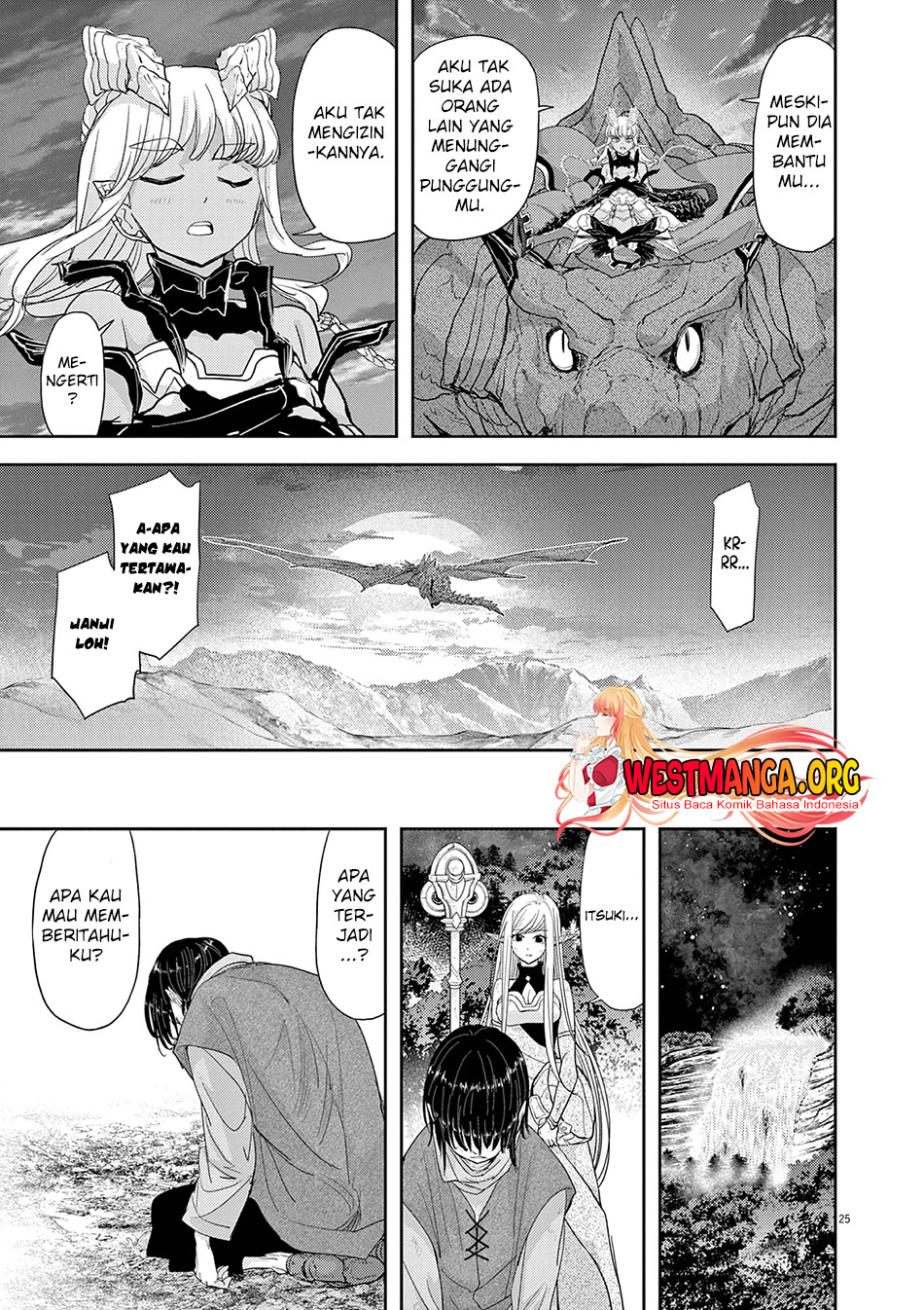 Chapter 32 - halaman 29