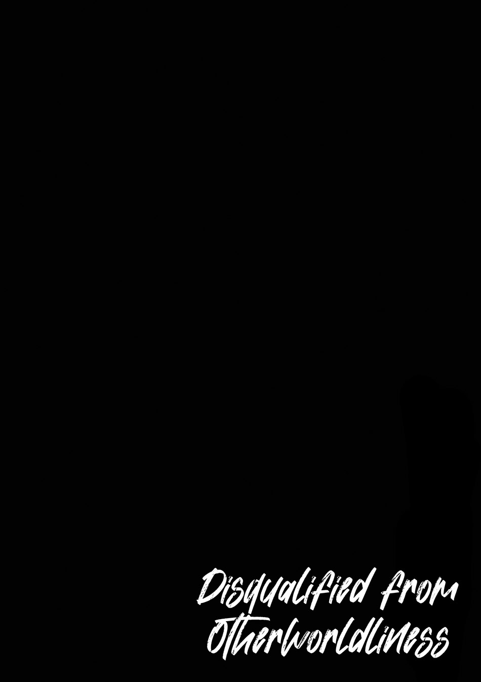 Chapter 32 - halaman 32