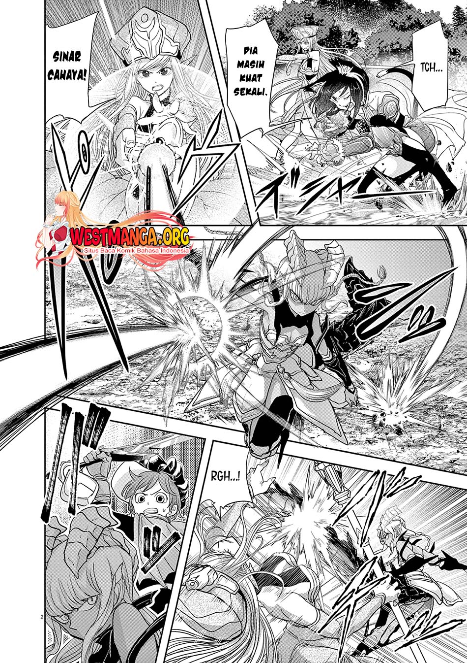 Chapter 32 - halaman 5