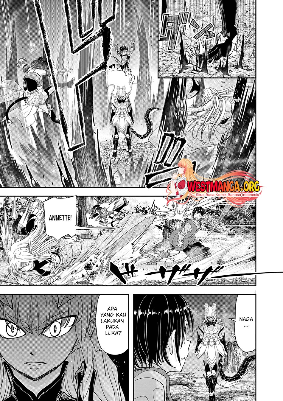 Chapter 32 - halaman 6