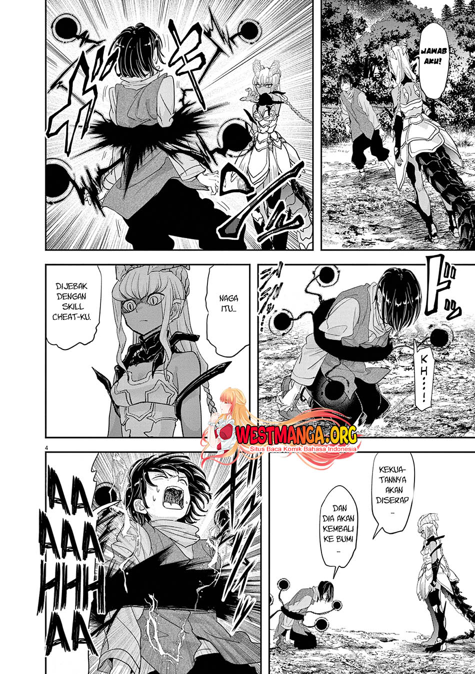 Chapter 32 - halaman 7