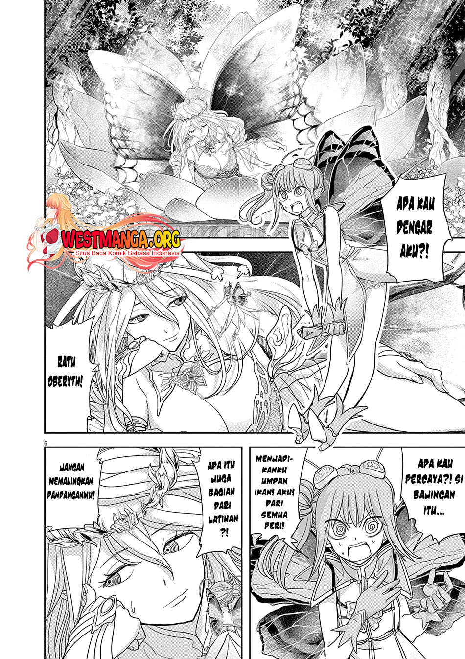 Chapter 32 - halaman 9