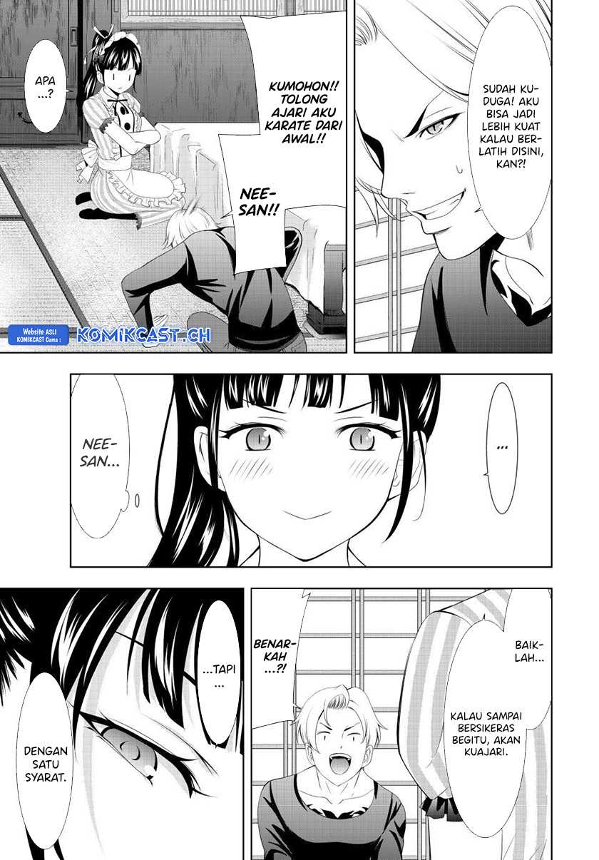 Chapter 125 - halaman 11