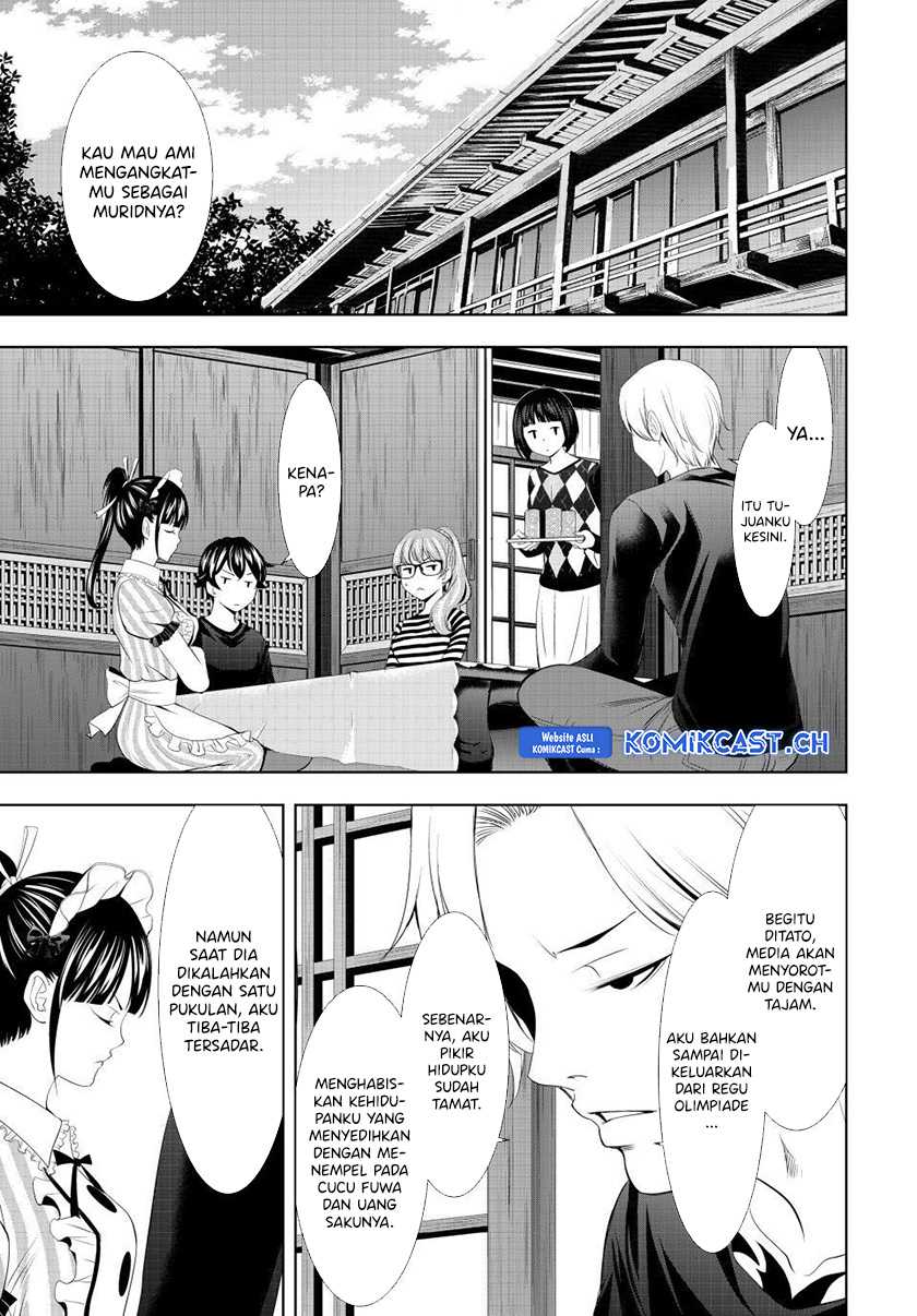 Chapter 125 - halaman 7