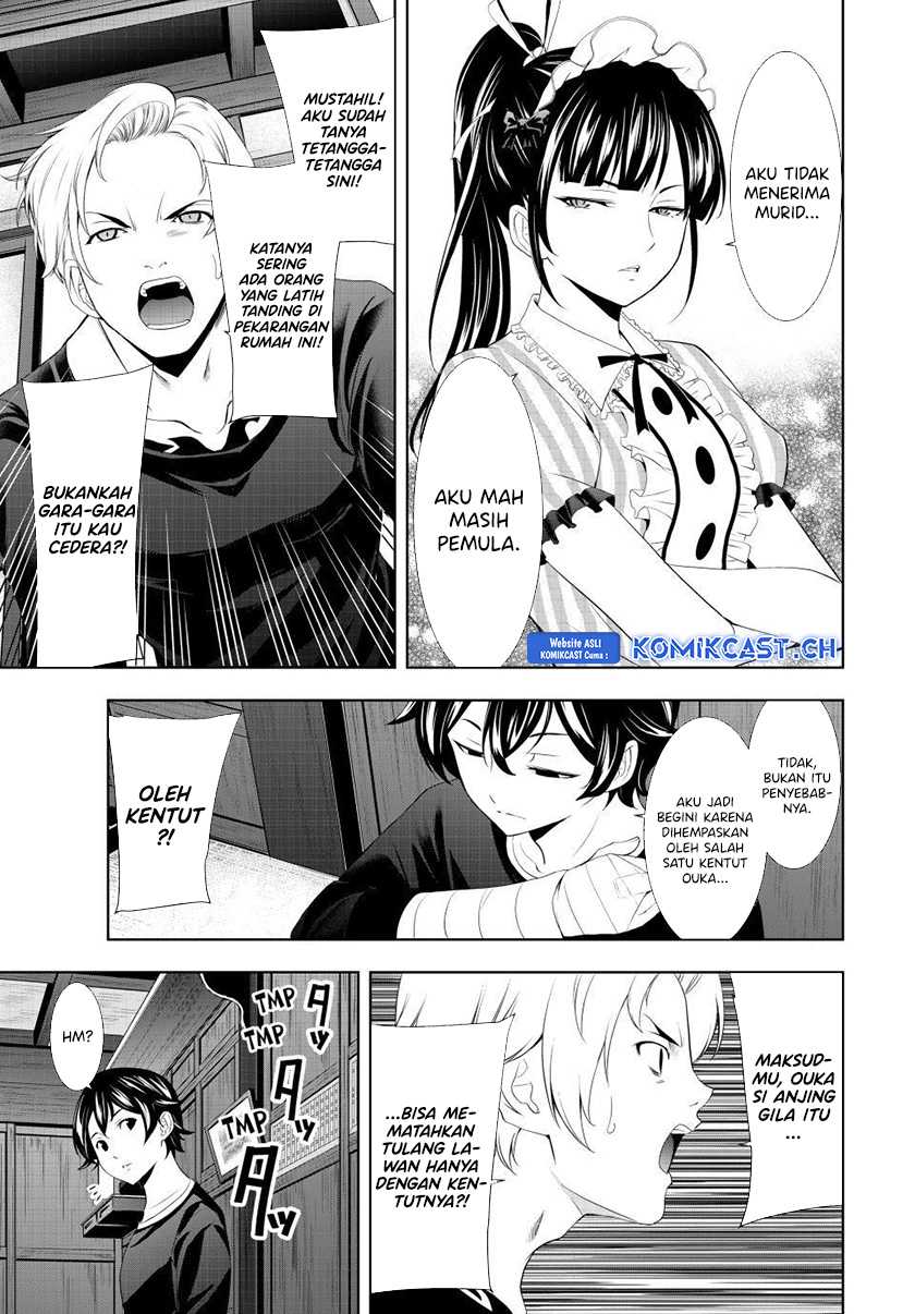 Chapter 125 - halaman 9