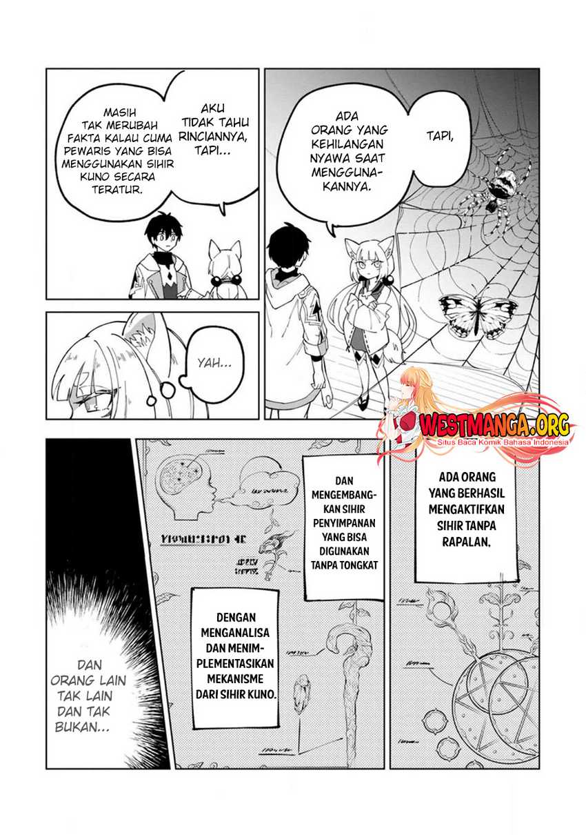Chapter 20.2 - halaman 11