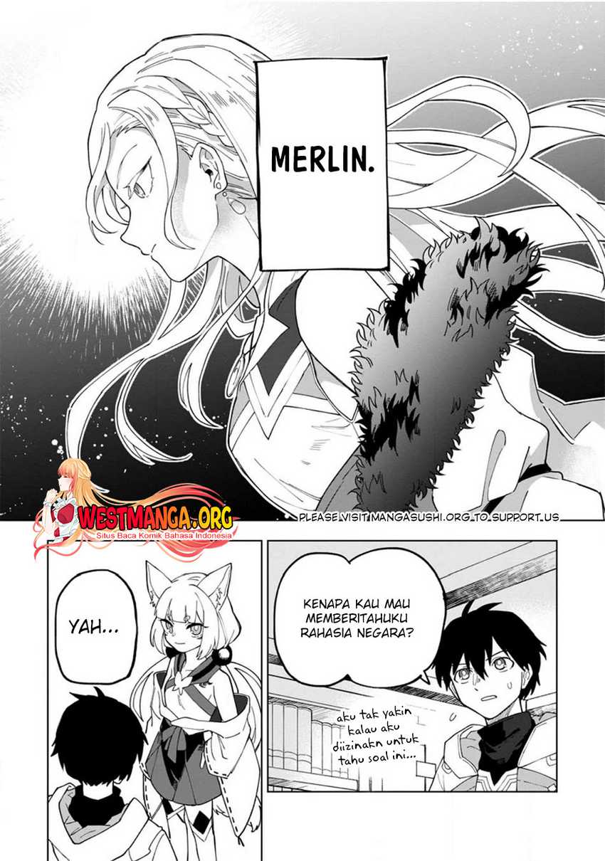 Chapter 20.2 - halaman 12