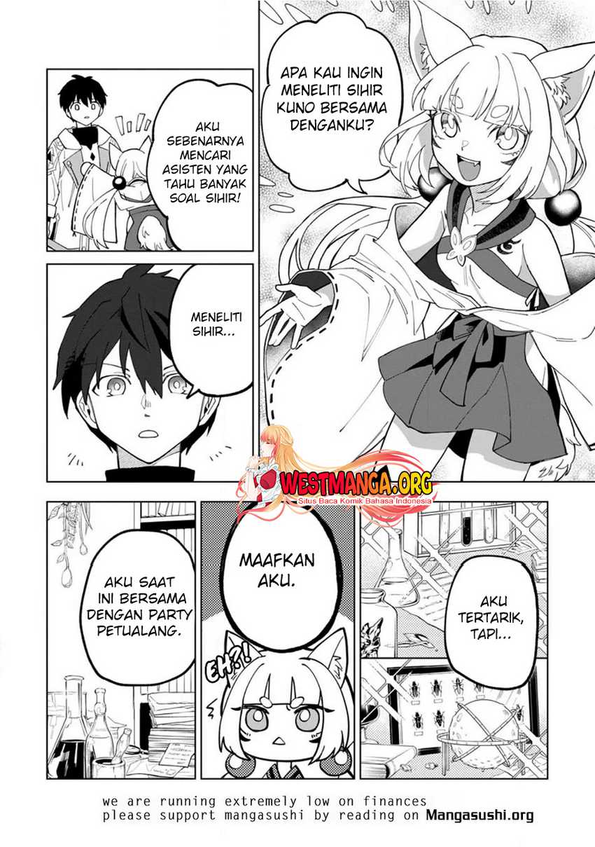 Chapter 20.2 - halaman 13