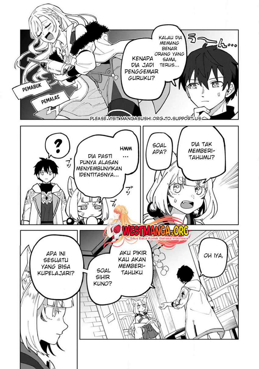 Chapter 20.2 - halaman 3